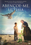 ABENCOE-ME, ULTIMA-A CURANDEIRA