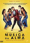 MUSICA DA ALMA