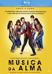 MUSICA DA ALMA