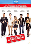 O CONCURSO