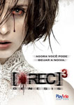 REC 3-GENESIS
