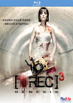 REC 3-GENESIS