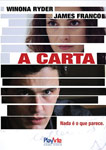 A CARTA