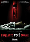 ENQUANTO VOCE DORME