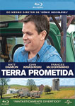 TERRA PROMETIDA