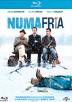 NUMA FRIA