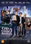 CASA DA MAE JOANA 2