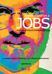 JOBS