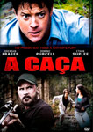 A CACA