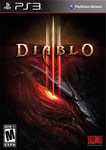DIABLO III