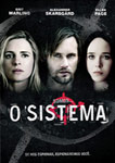 O SISTEMA