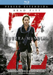 GUERRA MUNDIAL Z