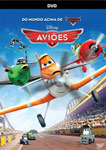AVIOES