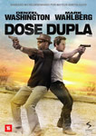 DOSE DUPLA