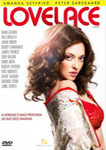 LOVELACE