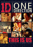 ONE DIRECTION-THIS IS US