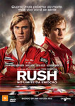 RUSH-NO LIMITE DA EMOCAO