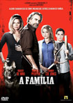 A FAMILIA