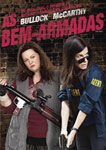 AS BEM ARMADAS