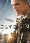 ELYSIUM