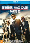 SE BEBER, NAO CASE 3