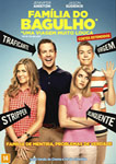 FAMILIA DO BAGULHO