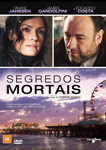 SEGREDOS MORTAIS