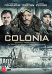 A COLONIA