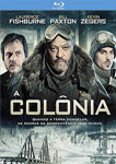 A COLONIA