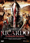 RICARDO-CORACAO DE LEAO