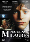 PEQUENOS MILAGRES