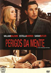 PERIGOS DA MENTE