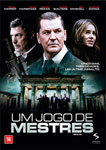 UM JOGO DE MESTRES