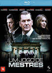UM JOGO DE MESTRES