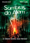 SOMBRAS DO ALEM