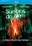 SOMBRAS DO ALEM