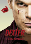 DEXTER-SETIMA TEMPORADA-DISCO 1