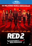 RED 2-APOSENTADOS E AINDA MAIS PERIGOSOS