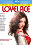 LOVELACE