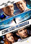 CONEXAO PERIGOSA