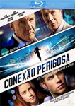 CONEXAO PERIGOSA