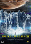 VIAGEM A LUA DE JUPITER