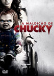 A MALDICAO DE CHUCKY