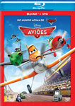 AVIOES