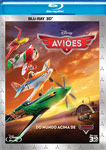 AVIOES 3D
