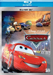 CARROS 3D