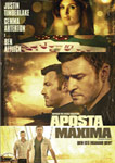 APOSTA MAXIMA