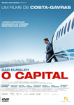 O CAPITAL