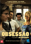 OBSESSAO