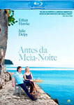 ANTES DA MEIA-NOITE